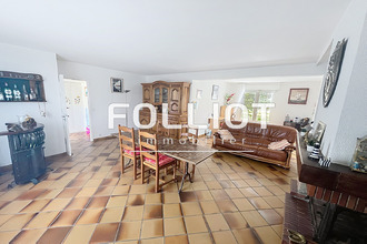 Ma-Cabane - Vente Maison ASNELLES, 156 m²