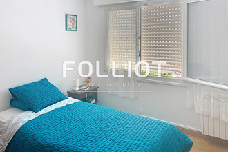 Ma-Cabane - Vente Maison ASNELLES, 156 m²