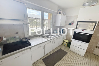 Ma-Cabane - Vente Maison ASNELLES, 156 m²