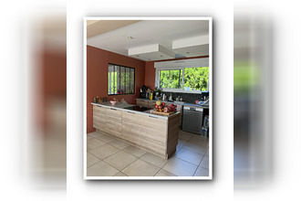 Ma-Cabane - Vente Maison Asnelles, 112 m²