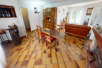 Ma-Cabane - Vente Maison ASNELLES, 156 m²