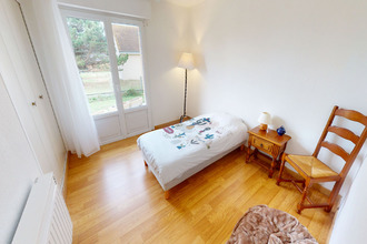 Ma-Cabane - Vente Maison ASNELLES, 156 m²