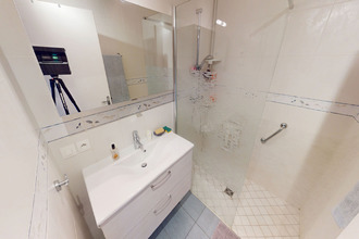 Ma-Cabane - Vente Maison ASNELLES, 156 m²