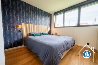 Ma-Cabane - Vente Maison Asnelles, 100 m²