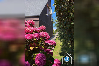 Vente Maison 14960, Asnelles France