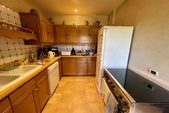 Ma-Cabane - Vente Maison Asnières-en-Montagne, 372 m²