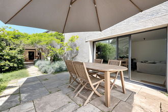 Ma-Cabane - Vente Maison ASNIERES-LES-DIJON, 216 m²