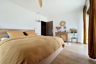 Ma-Cabane - Vente Maison ASNIERES-LES-DIJON, 216 m²
