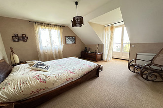 Ma-Cabane - Vente Maison ASNIERES-LES-DIJON, 174 m²
