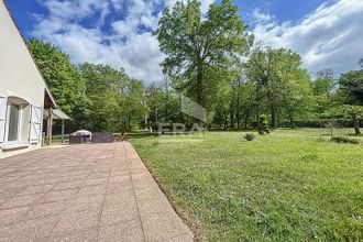 Ma-Cabane - Vente Maison ASNIERES-SUR-OISE, 197 m²