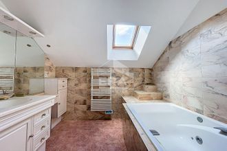 Ma-Cabane - Vente Maison ASNIERES-SUR-OISE, 197 m²