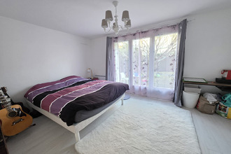 Ma-Cabane - Vente Maison ASNIERES-SUR-OISE, 95 m²