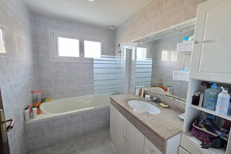 Ma-Cabane - Vente Maison ASNIERES-SUR-OISE, 95 m²