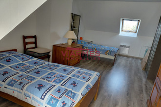 Ma-Cabane - Vente Maison Asnières-sur-Oise, 130 m²