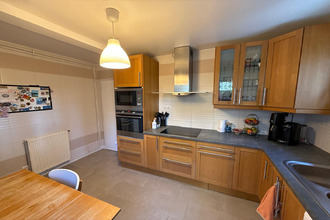 Ma-Cabane - Vente Maison ASNIERES-SUR-OISE, 142 m²