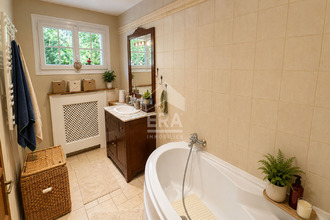 Ma-Cabane - Vente Maison ASNIERES-SUR-OISE, 140 m²