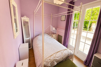 Ma-Cabane - Vente Maison ASNIERES-SUR-OISE, 140 m²