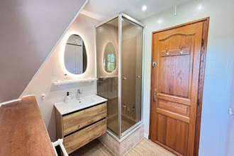 Ma-Cabane - Vente Maison ASNIERES-SUR-OISE, 140 m²