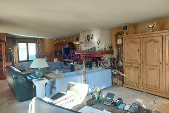 Ma-Cabane - Vente Maison Asnières-sur-Oise, 138 m²