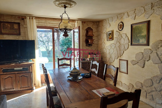 Ma-Cabane - Vente Maison Asnières-sur-Oise, 138 m²