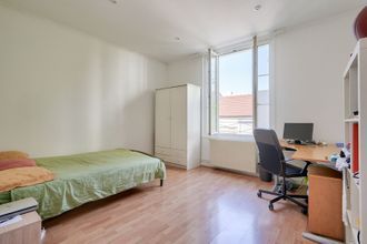 Ma-Cabane - Vente Maison ASNIERES-SUR-SEINE, 148 m²