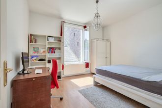 Ma-Cabane - Vente Maison ASNIERES-SUR-SEINE, 148 m²