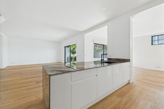 Ma-Cabane - Vente Maison Asnières-sur-Seine, 128 m²