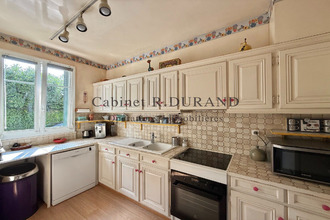 Ma-Cabane - Vente Maison ASNIERES-SUR-SEINE, 100 m²