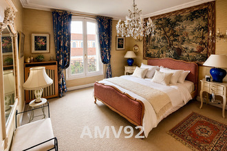 Ma-Cabane - Vente Maison ASNIERES-SUR-SEINE, 123 m²