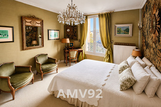 Ma-Cabane - Vente Maison ASNIERES-SUR-SEINE, 123 m²