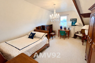 Ma-Cabane - Vente Maison ASNIERES-SUR-SEINE, 123 m²