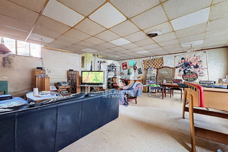 Ma-Cabane - Vente Maison ASNIERES-SUR-SEINE, 176 m²
