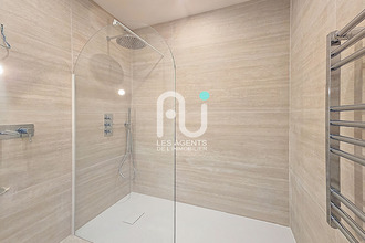 Ma-Cabane - Vente Maison ASNIERES-SUR-SEINE, 123 m²