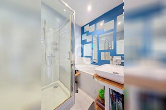 Ma-Cabane - Vente Maison ASNIERES-SUR-SEINE, 90 m²
