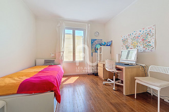 Ma-Cabane - Vente Maison ASNIERES-SUR-SEINE, 90 m²