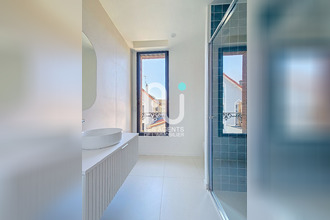 Ma-Cabane - Vente Maison ASNIERES-SUR-SEINE, 110 m²