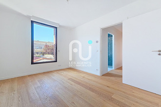Ma-Cabane - Vente Maison ASNIERES-SUR-SEINE, 110 m²