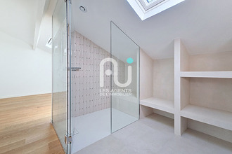 Ma-Cabane - Vente Maison ASNIERES-SUR-SEINE, 110 m²