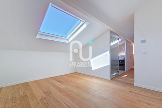 Ma-Cabane - Vente Maison ASNIERES-SUR-SEINE, 110 m²