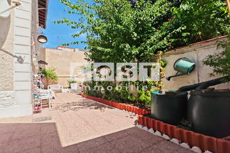 Ma-Cabane - Vente Maison Asnières-sur-Seine, 121 m²