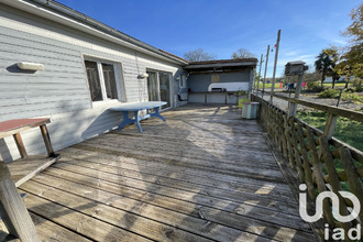 Vente Maison 17400, Asnières-la-Giraud France