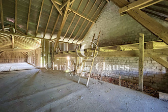 Ma-Cabane - Vente Maison ASPACH-LE-BAS, 93 m²
