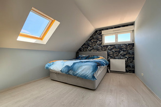 Ma-Cabane - Vente Maison ASPACH-LE-HAUT, 161 m²