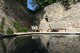 Ma-Cabane - Vente Maison ASPERES, 360 m²