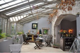 Ma-Cabane - Vente Maison ASPERES, 360 m²