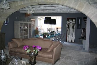 Ma-Cabane - Vente Maison ASPERES, 360 m²