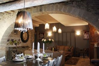 Ma-Cabane - Vente Maison ASPERES, 360 m²