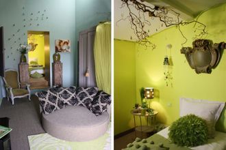 Ma-Cabane - Vente Maison ASPERES, 360 m²