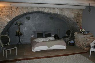 Ma-Cabane - Vente Maison ASPERES, 360 m²