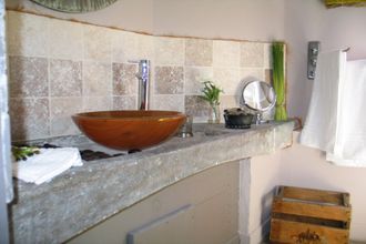 Ma-Cabane - Vente Maison ASPERES, 360 m²